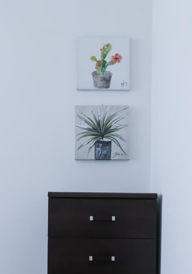 Bmp Apartment Atmosphere 2 Centrale, Vista Mare, Parcheggio Riccione Kültér fotó