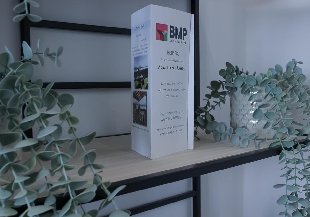 Bmp Apartment Atmosphere 2 Centrale, Vista Mare, Parcheggio Riccione Kültér fotó